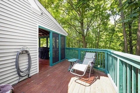 Furnished Finder property 604923_1 photo 7