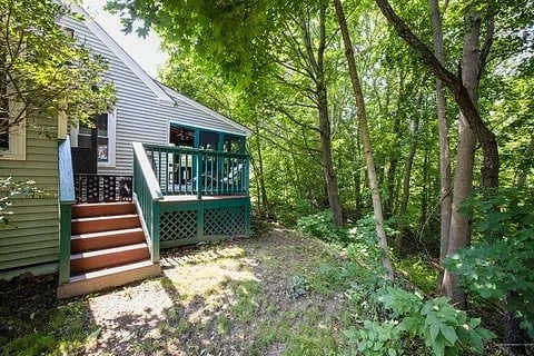 Furnished Finder property 604923_1 photo 8
