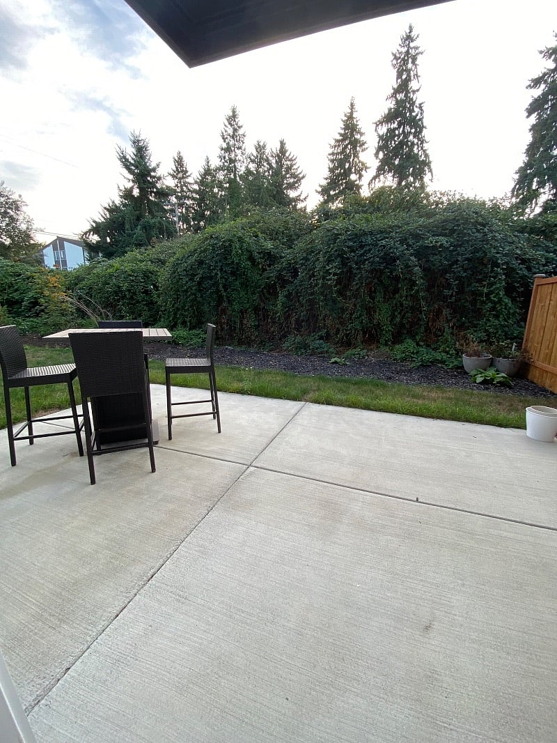 Furnished Finder property 604930_1 photo 15