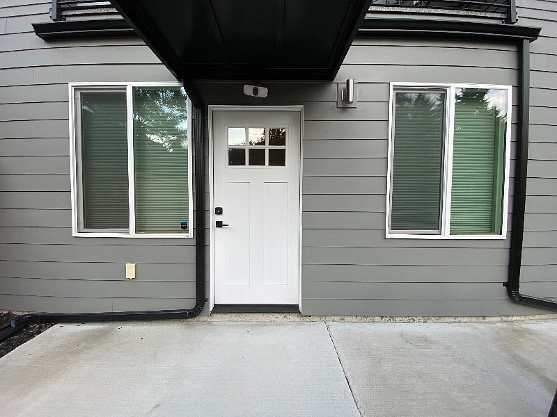 Furnished Finder property 604930_1 photo 14