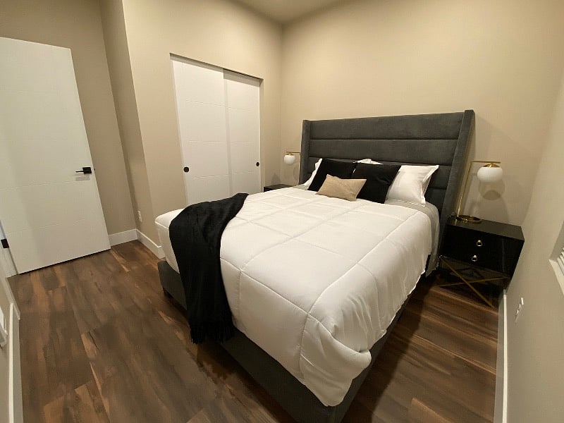 Furnished Finder property 604930_1 photo 8