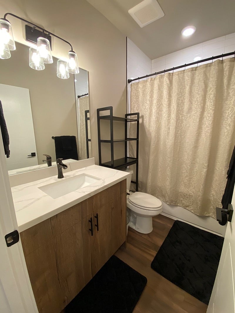 Furnished Finder property 604930_1 photo 9
