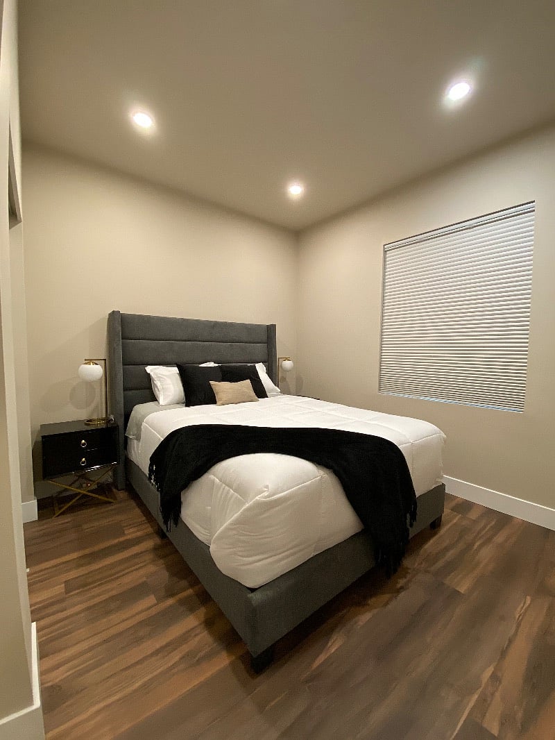 Furnished Finder property 604930_1 photo 7