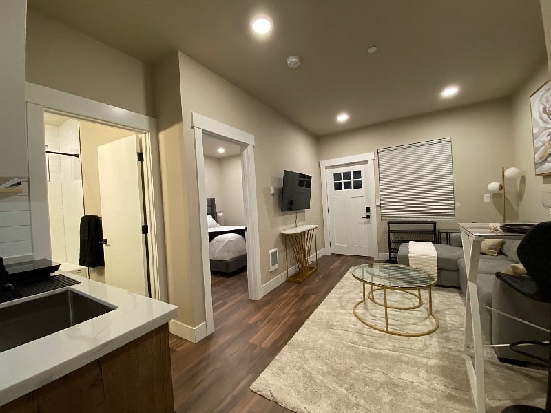 Furnished Finder property 604930_1 photo 3