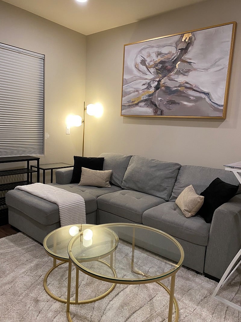 Furnished Finder property 604930_1 photo 4