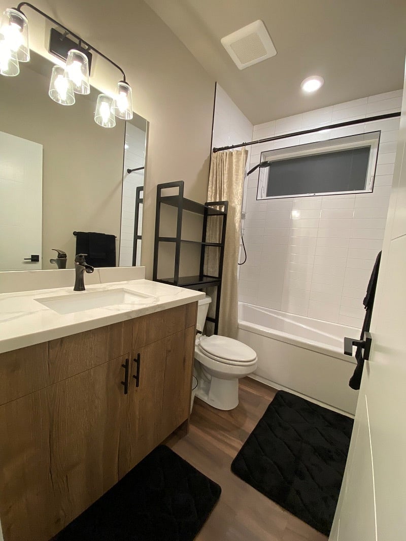Furnished Finder property 604930_1 photo 10