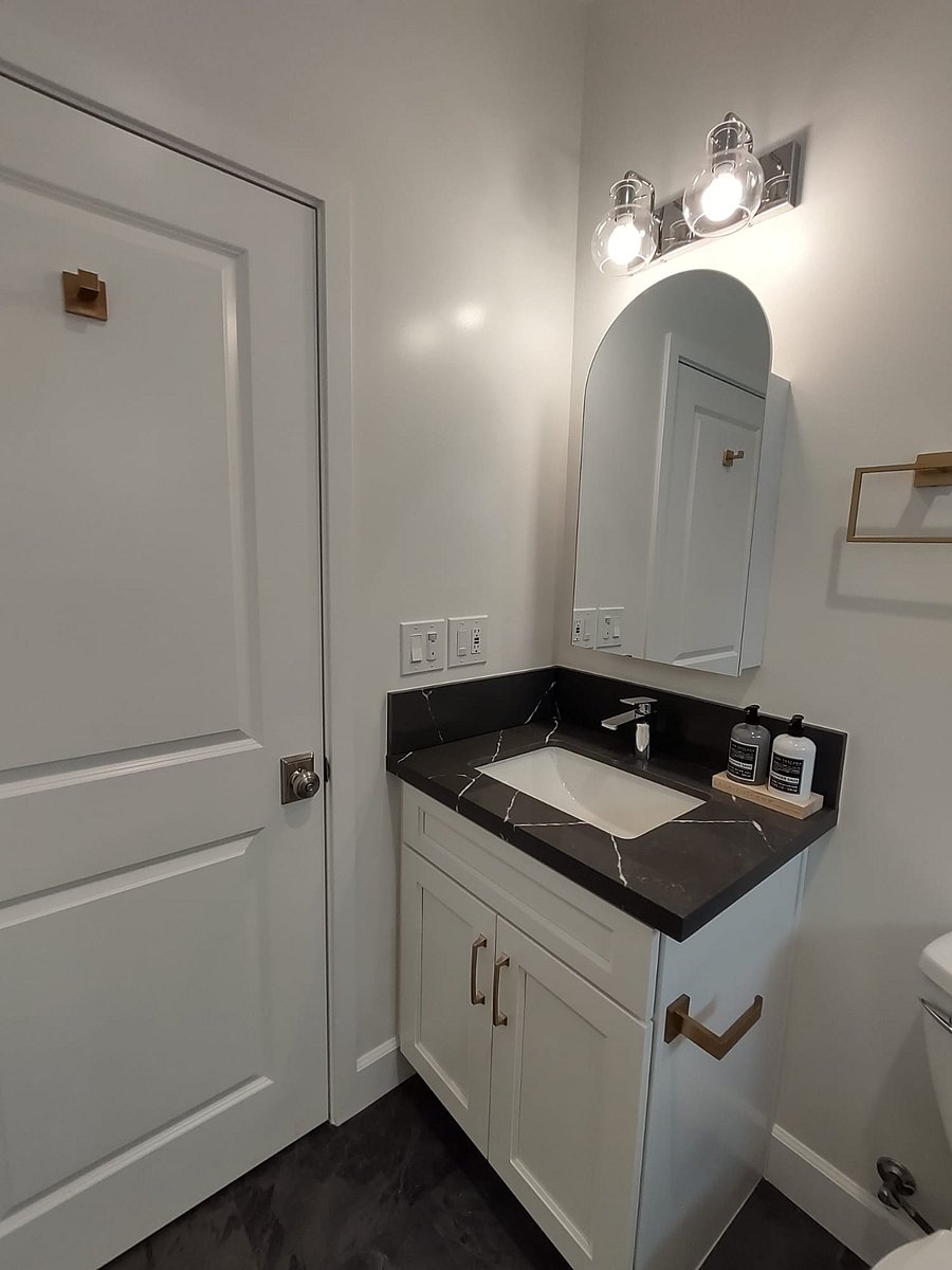 Furnished Finder property 604951_1 photo 3