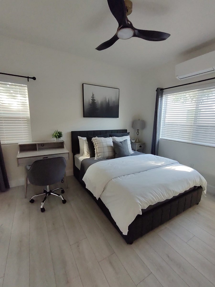 Furnished Finder property 604951_1 photo 5