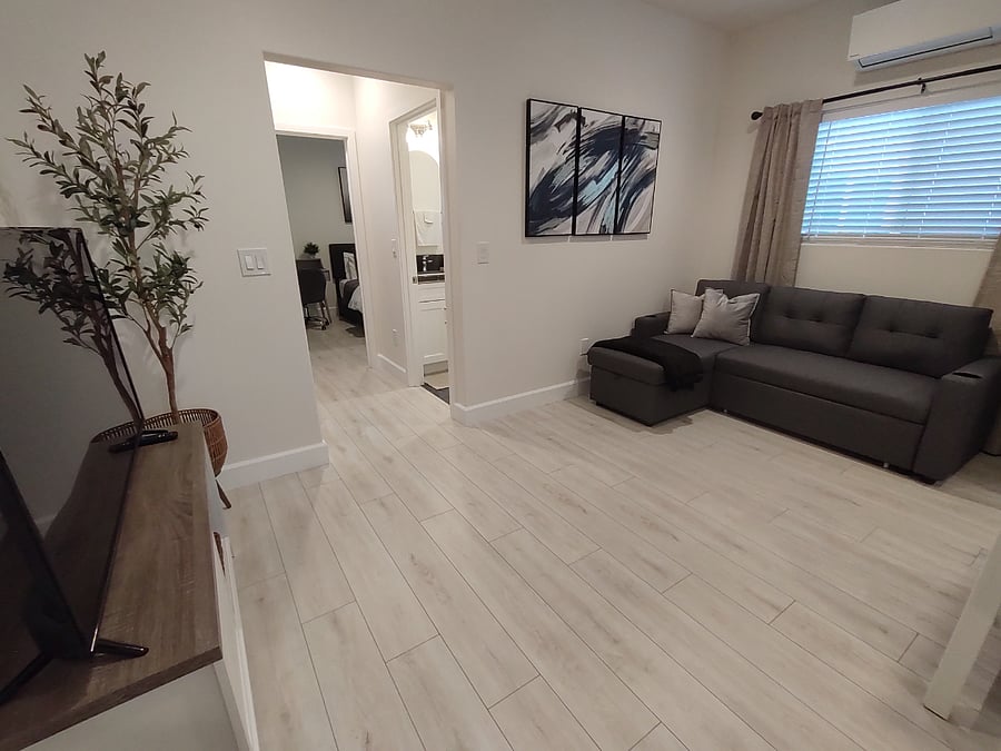 Furnished Finder property 604951_1 photo 8