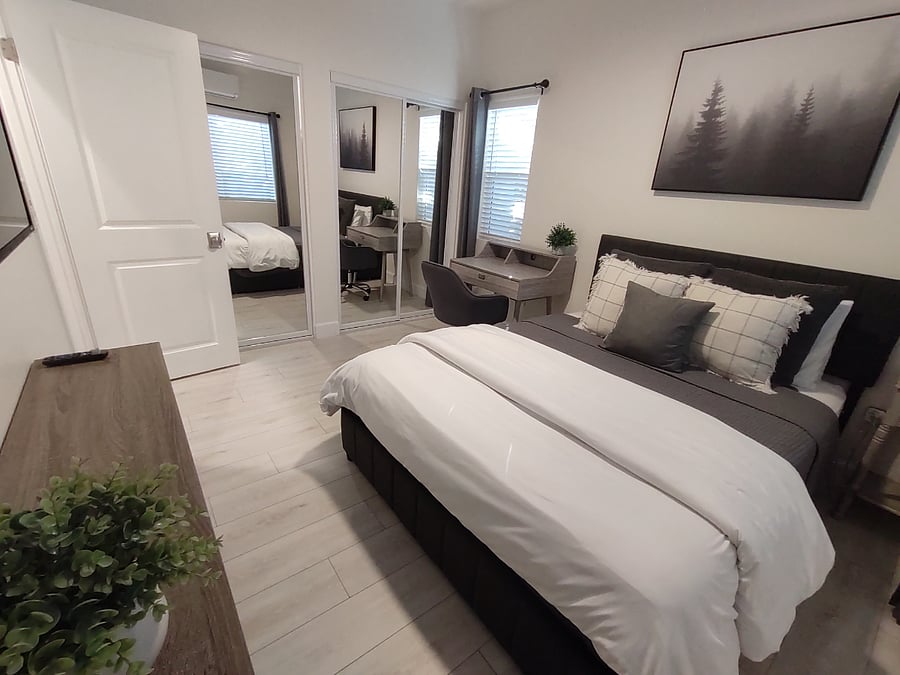 Furnished Finder property 604951_1 photo 6
