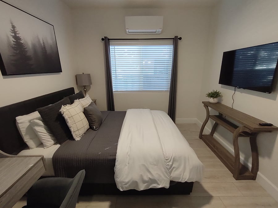 Furnished Finder property 604951_1 photo 7