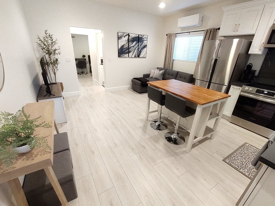 Furnished Finder property 604951_1 photo 9