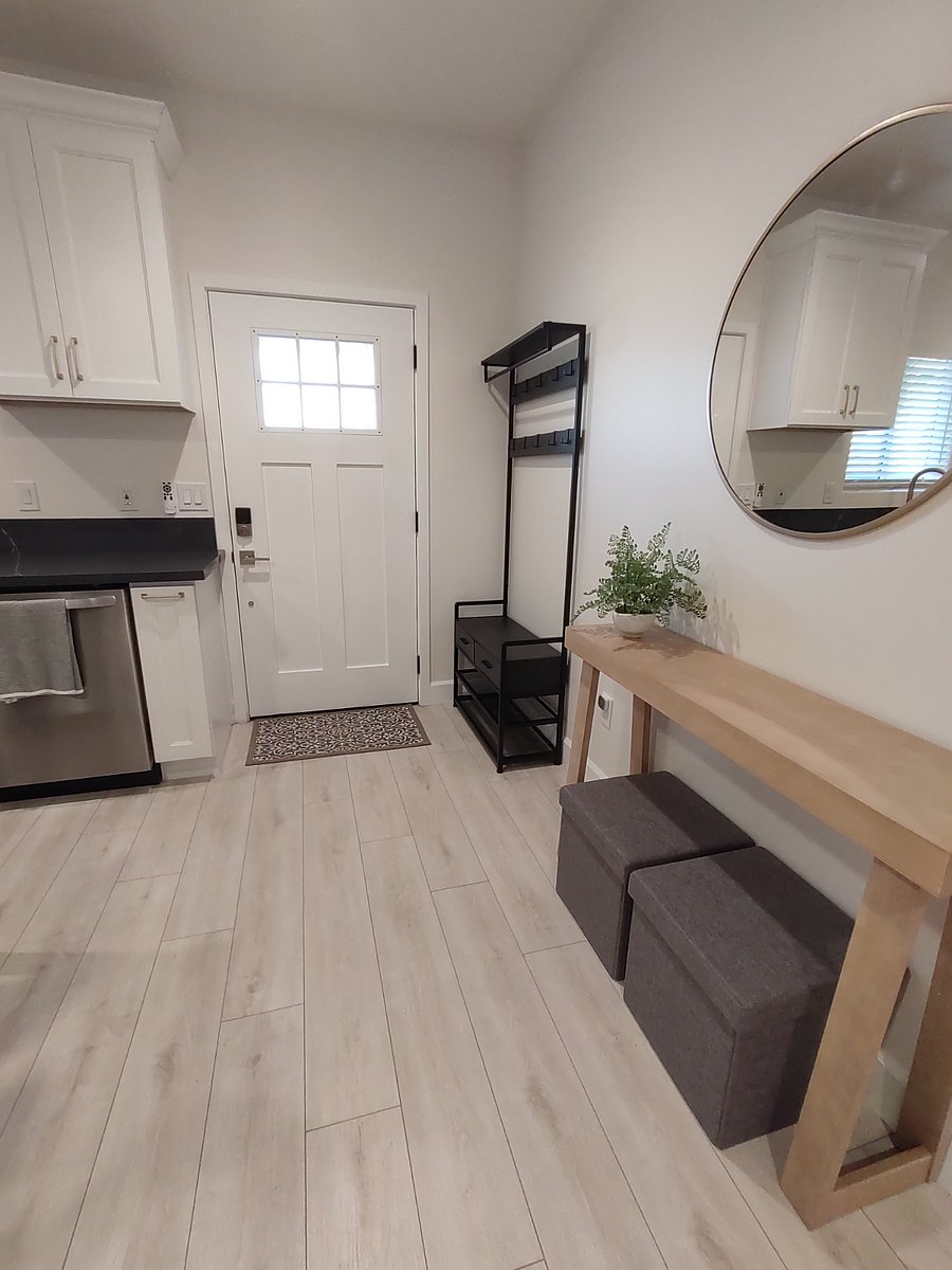 Furnished Finder property 604951_1 photo 10