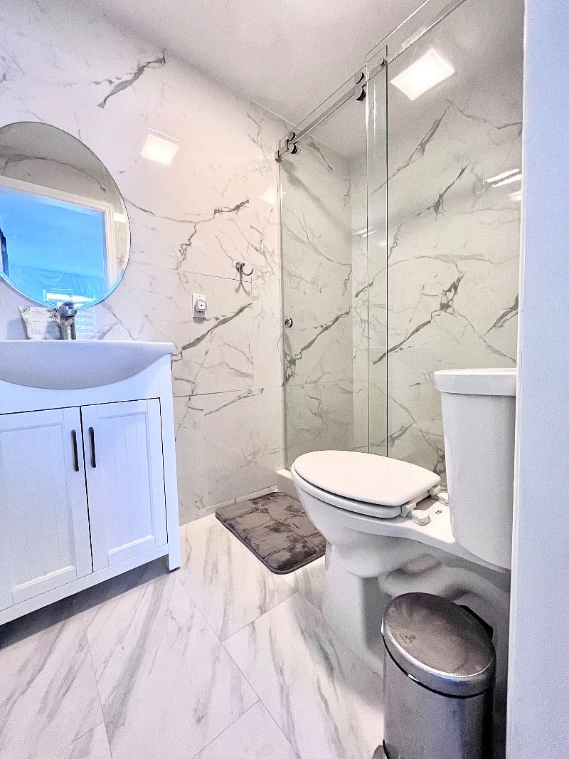 Furnished Finder property 604953_1 photo 3