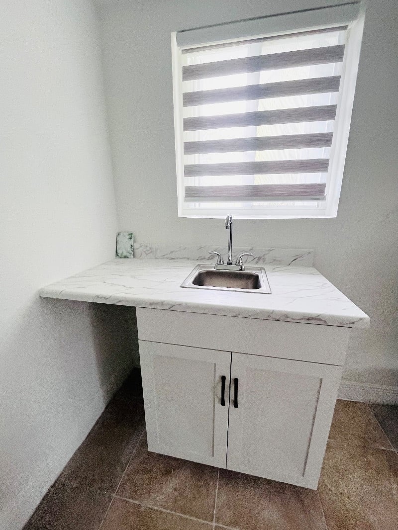 Furnished Finder property 604953_1 photo 6