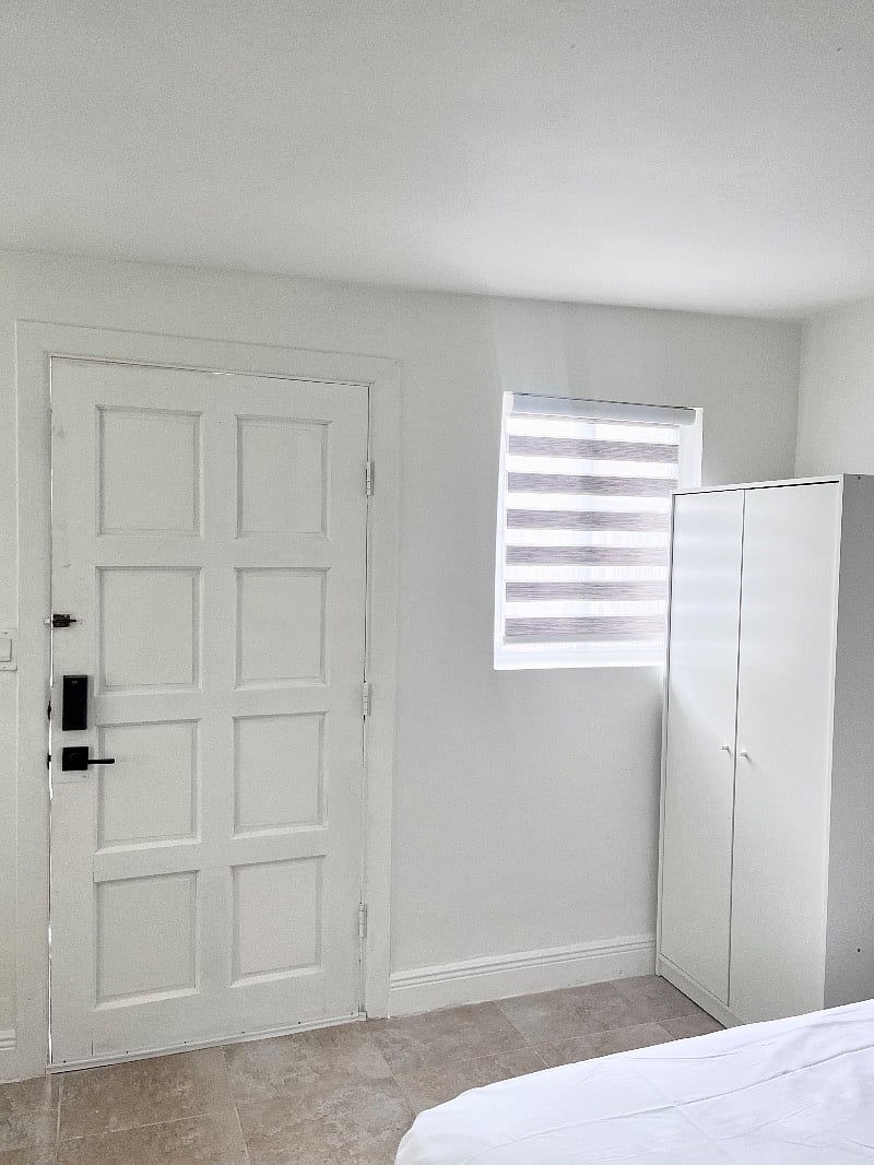 Furnished Finder property 604953_1 photo 7