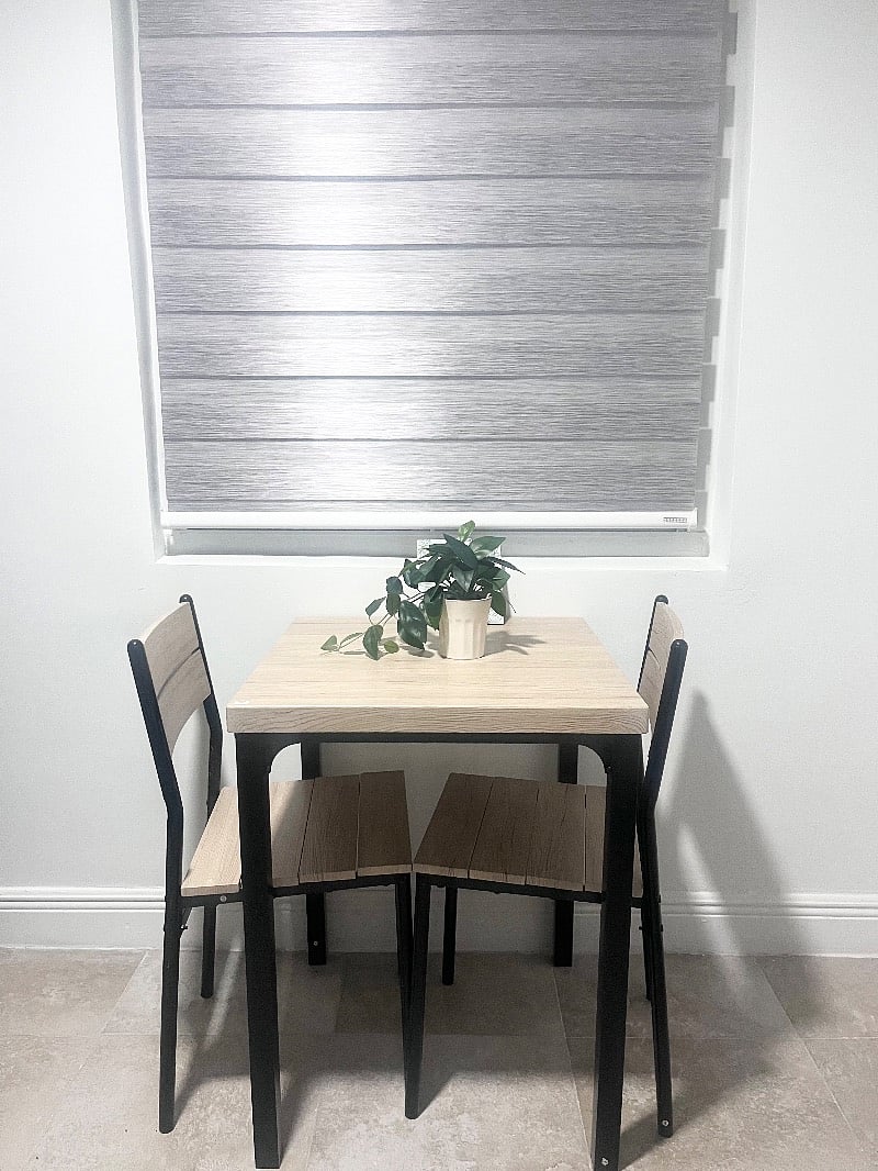 Furnished Finder property 604953_1 photo 8