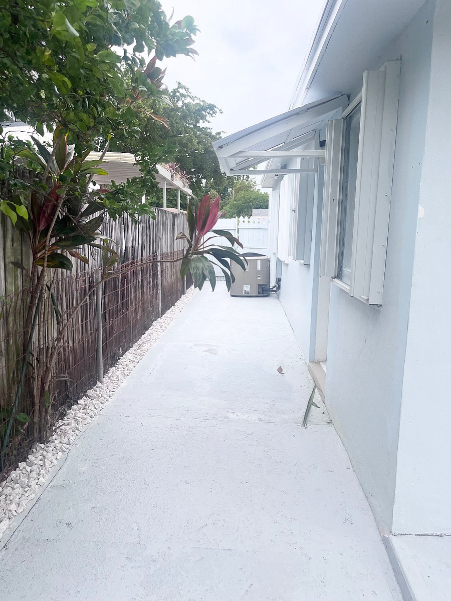 Furnished Finder property 604953_1 photo 10