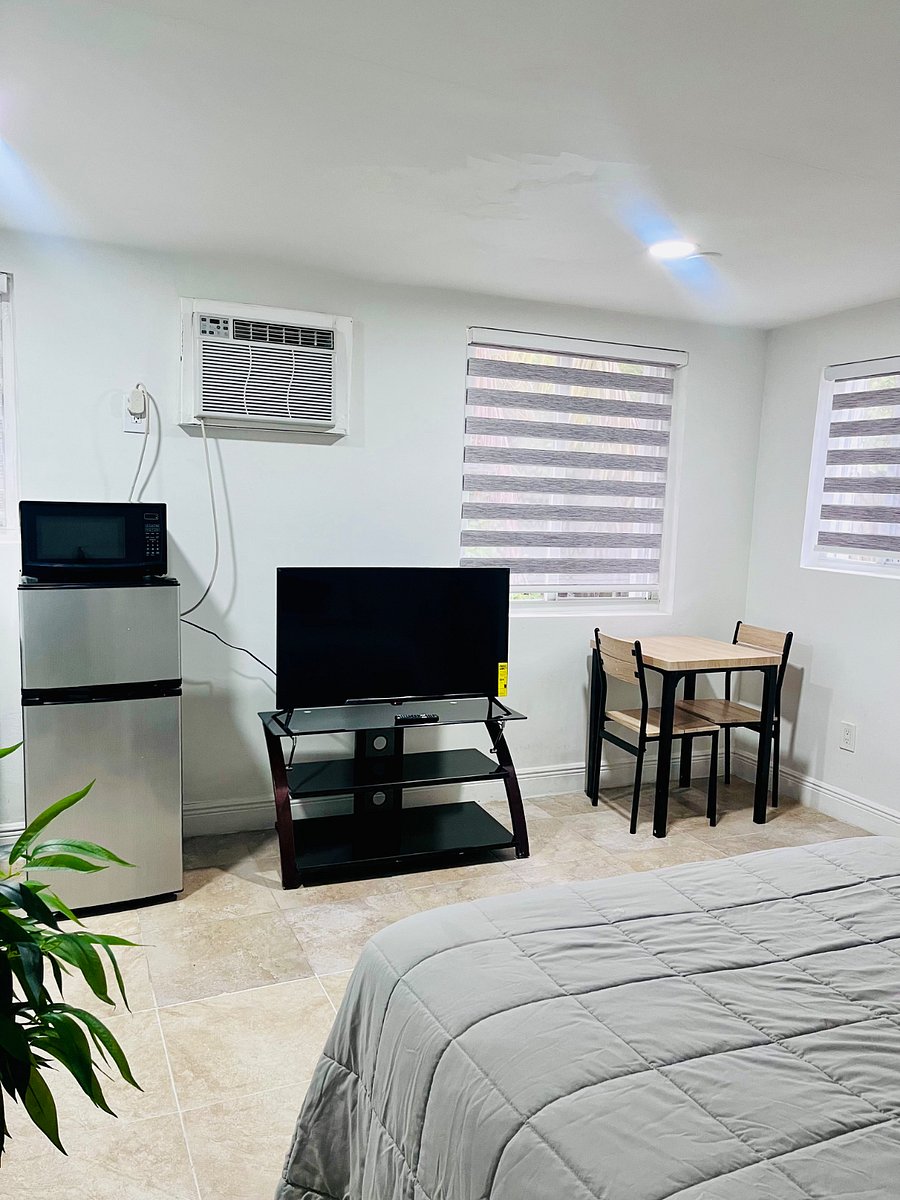 Furnished Finder property 604953_1 photo 13
