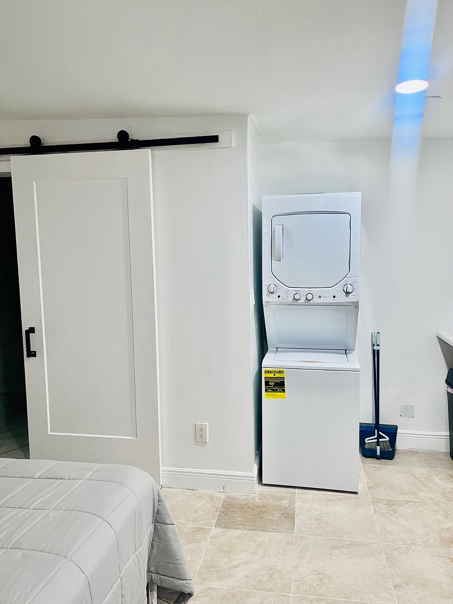Furnished Finder property 604953_1 photo 14