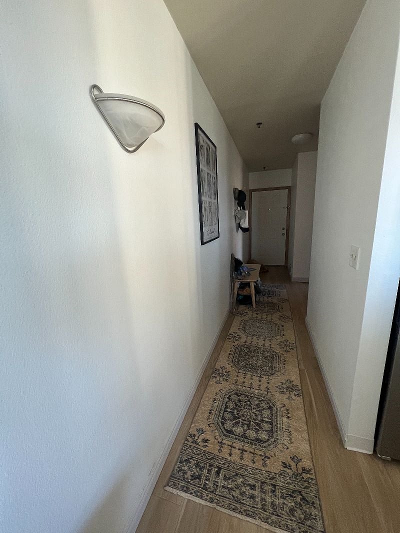 Furnished Finder property 604959_1 photo 7