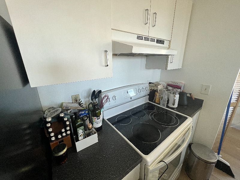 Furnished Finder property 604959_1 photo 3