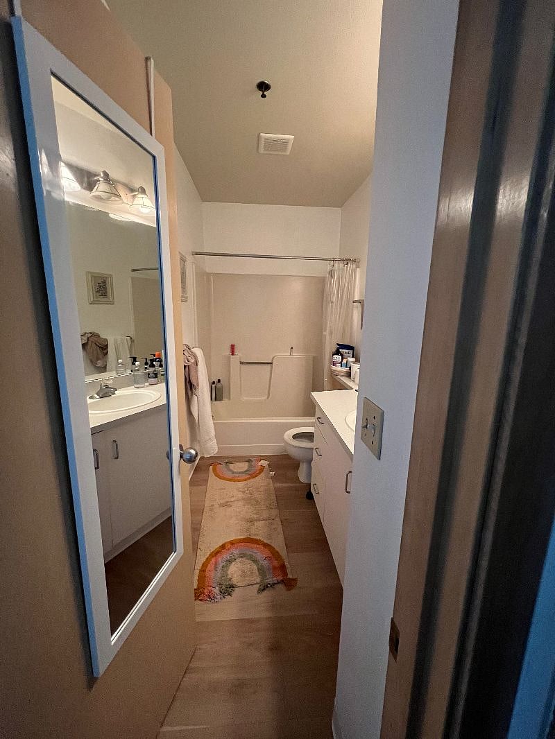 Furnished Finder property 604959_1 photo 9