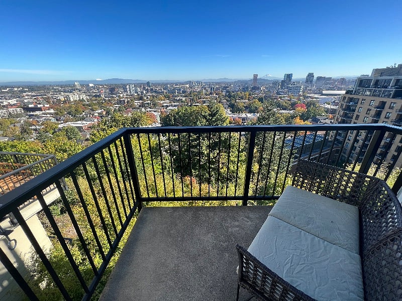 Furnished Finder property 604959_1 photo 10