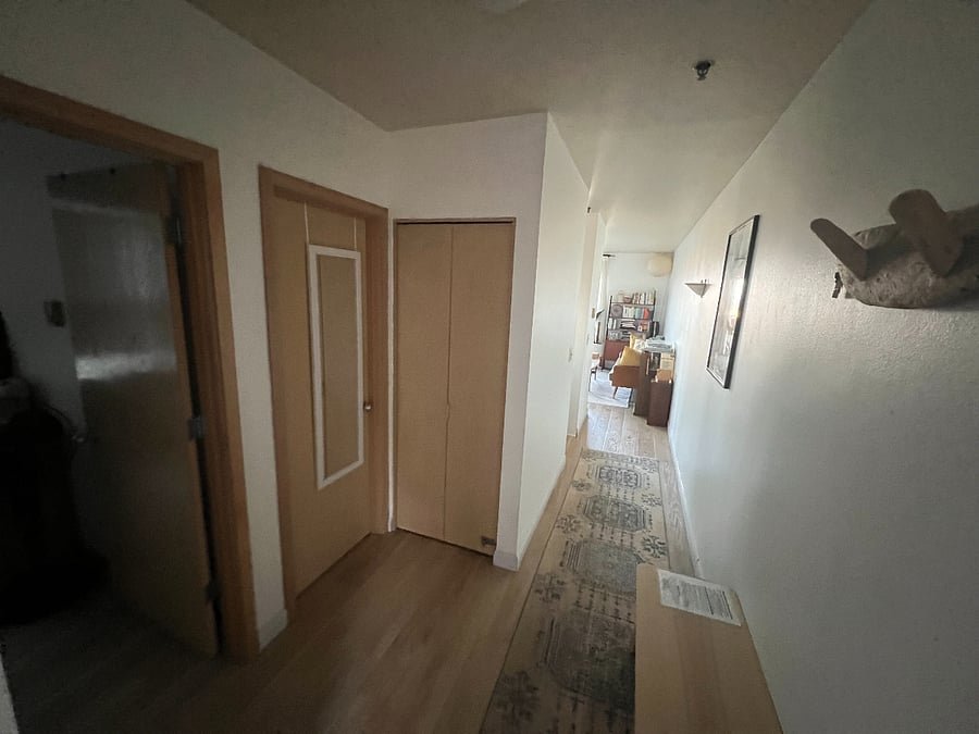 Furnished Finder property 604959_1 photo 8