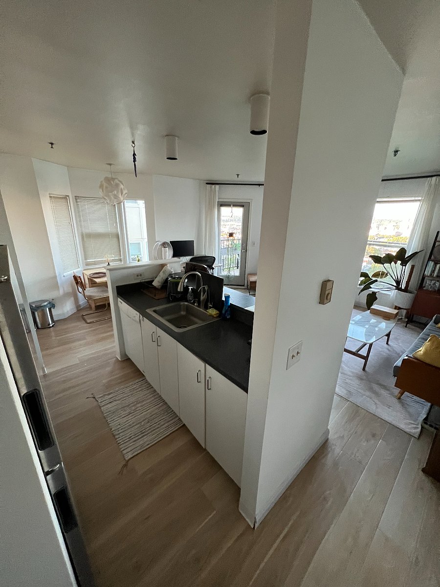 Furnished Finder property 604959_1 photo 4