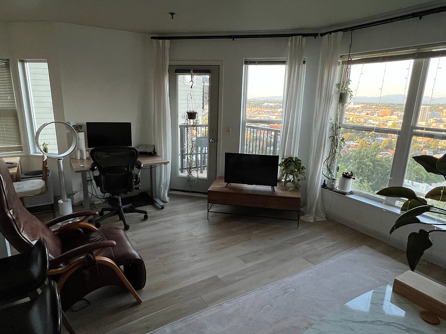 Furnished Finder property 604959_1 photo 5