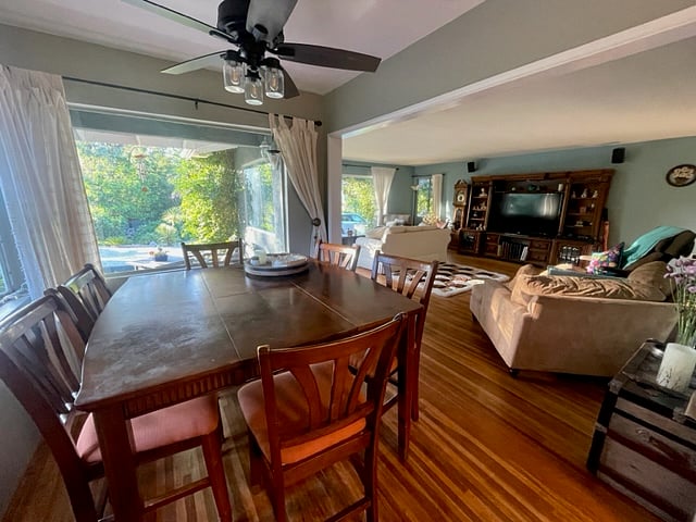 Furnished Finder property 604969_1 photo 4