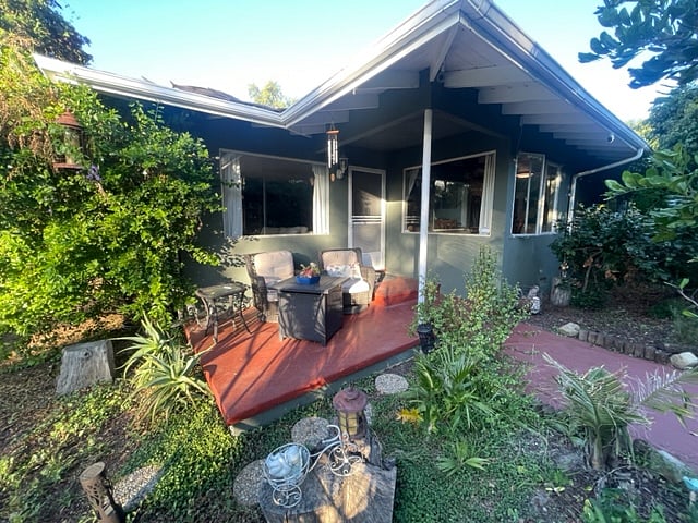 Furnished Finder property 604969_1 photo 3