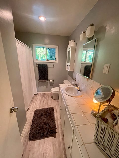 Furnished Finder property 604969_1 photo 12
