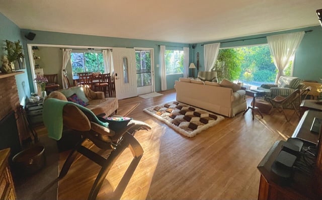 Furnished Finder property 604969_1 photo 5