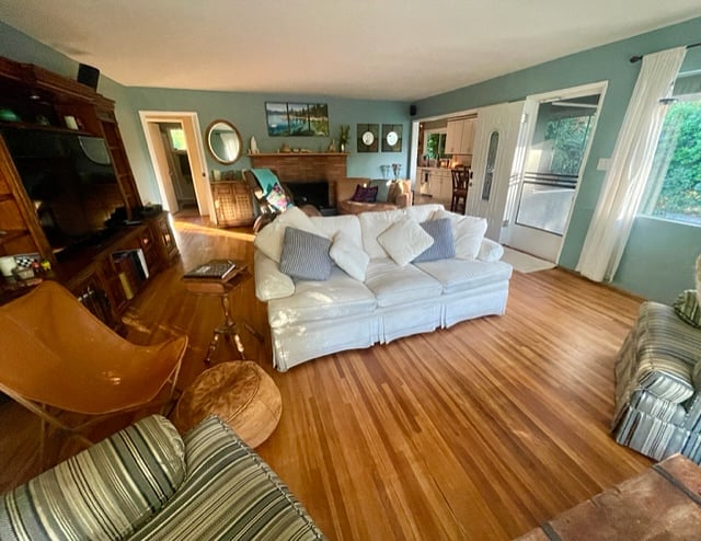 Furnished Finder property 604969_1 photo 6