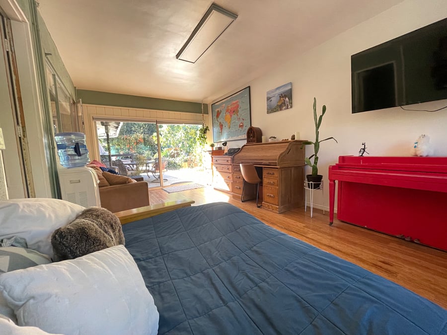 Furnished Finder property 604969_1 photo 11