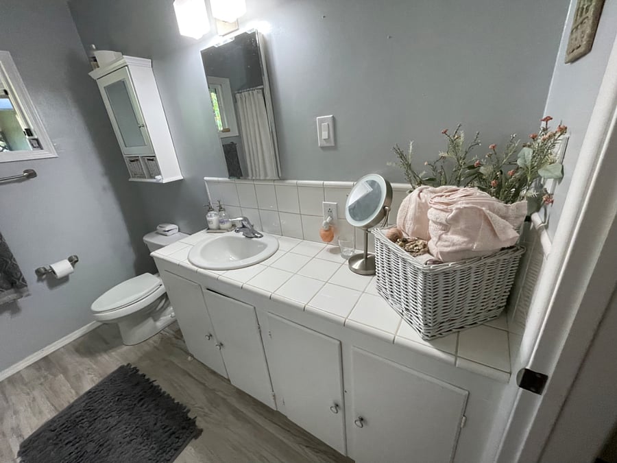 Furnished Finder property 604969_1 photo 13