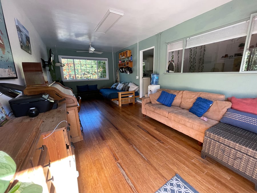 Furnished Finder property 604969_1 photo 8