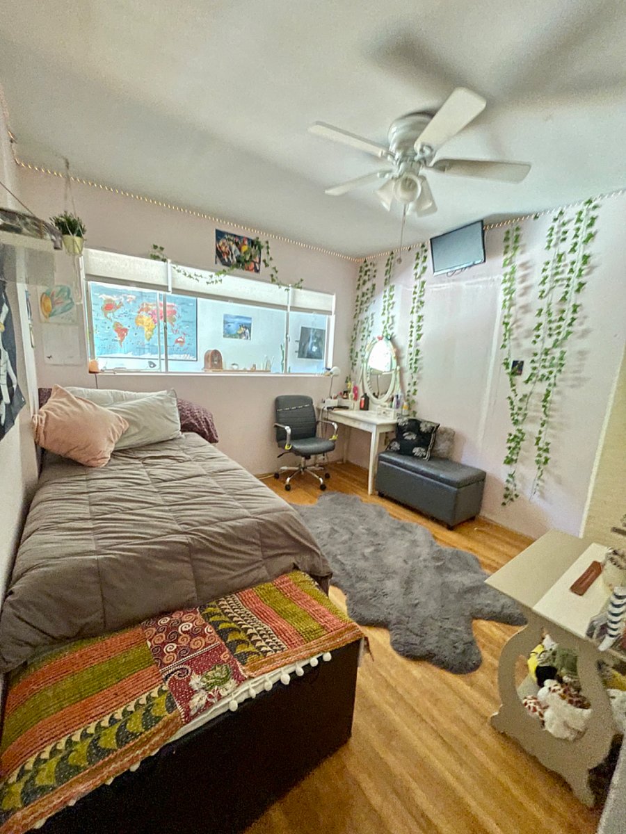 Furnished Finder property 604969_1 photo 16