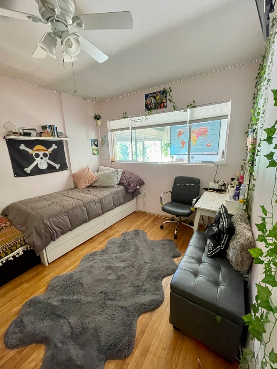 Furnished Finder property 604969_1 photo 17