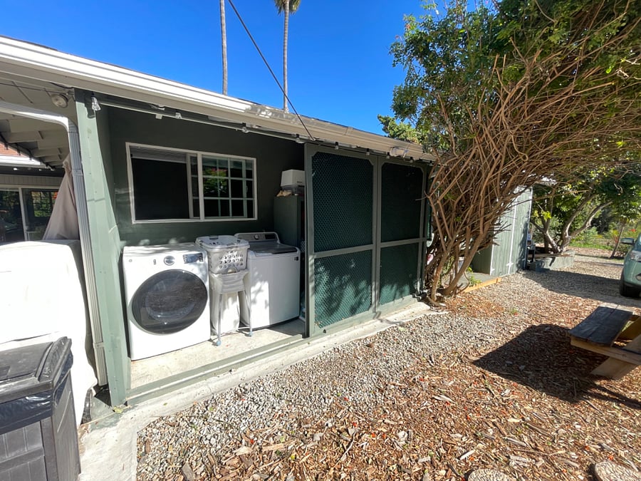 Furnished Finder property 604969_1 photo 23