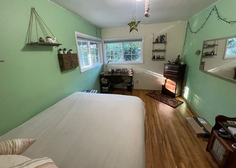 Furnished Finder property 604969_1 photo 18