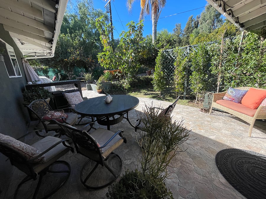 Furnished Finder property 604969_1 photo 24