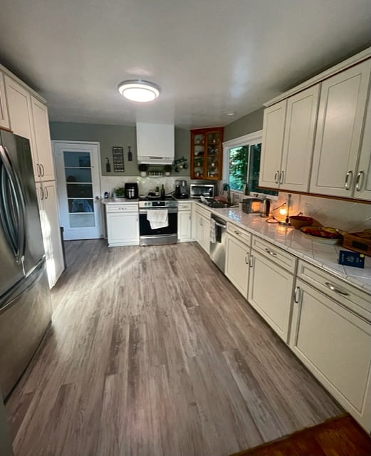 Furnished Finder property 604969_1 photo 7