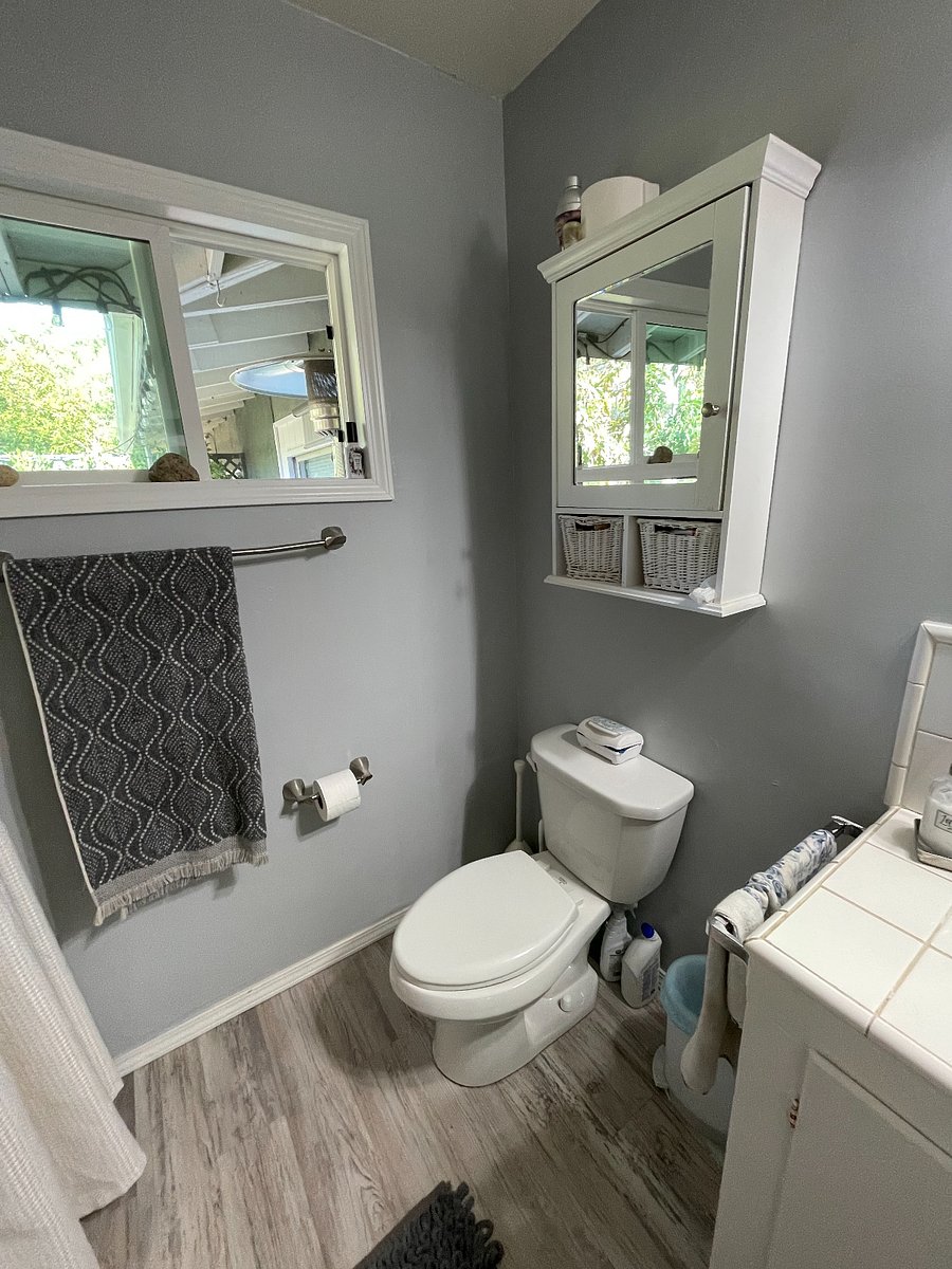Furnished Finder property 604969_1 photo 15
