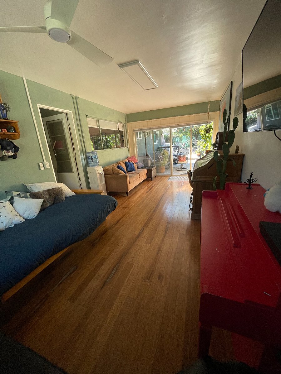 Furnished Finder property 604969_1 photo 10
