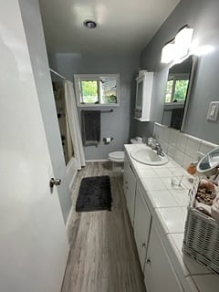 Furnished Finder property 604969_1 photo 14