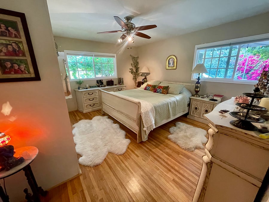 Furnished Finder property 604969_1 photo 22
