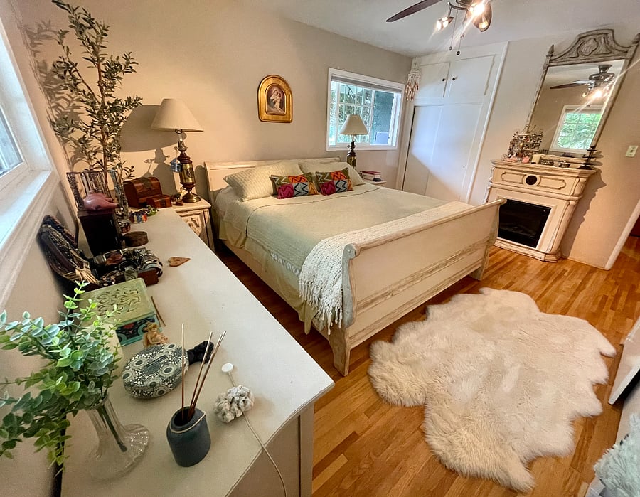 Furnished Finder property 604969_1 photo 20
